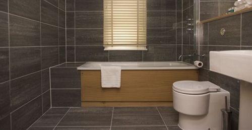 Reading Serviced Apartments Extérieur photo